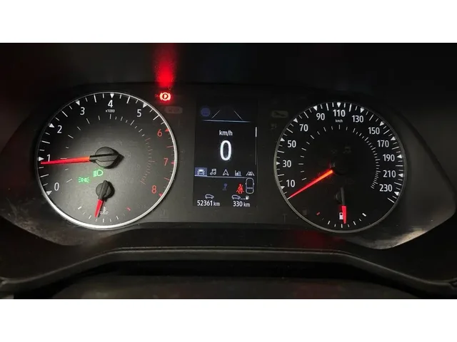 Occasion Renault Clio à MAGENTA chez RENAULT | EPERNAY & SEZANNE
