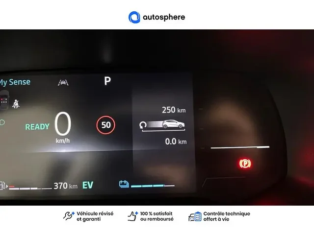 Occasion Renault Clio à CHAUNY chez RENAULT | CHAUNY