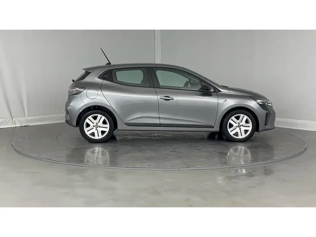 Occasion Renault Clio à ENGLOS chez RENAULT | ENGLOS