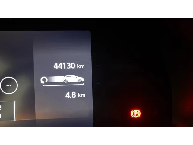 Occasion Renault Clio à ENGLOS chez RENAULT | ENGLOS