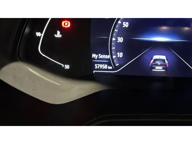 Occasion Renault Clio à MAGENTA chez RENAULT | EPERNAY & SEZANNE