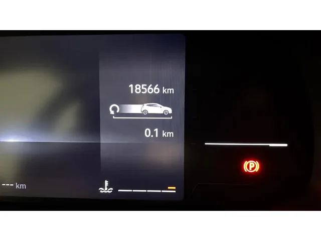Occasion Renault Clio à MAGENTA chez RENAULT | EPERNAY & SEZANNE