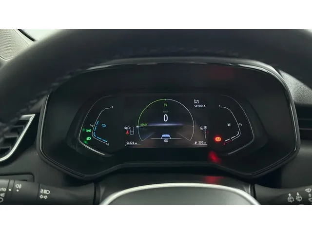 Occasion Renault Clio à MAGENTA chez RENAULT | EPERNAY & SEZANNE
