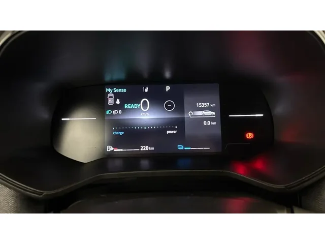 Occasion Renault Clio à MAGENTA chez RENAULT | EPERNAY & SEZANNE