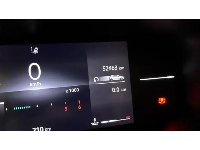 Occasion Renault Clio à MAGENTA chez RENAULT | EPERNAY & SEZANNE