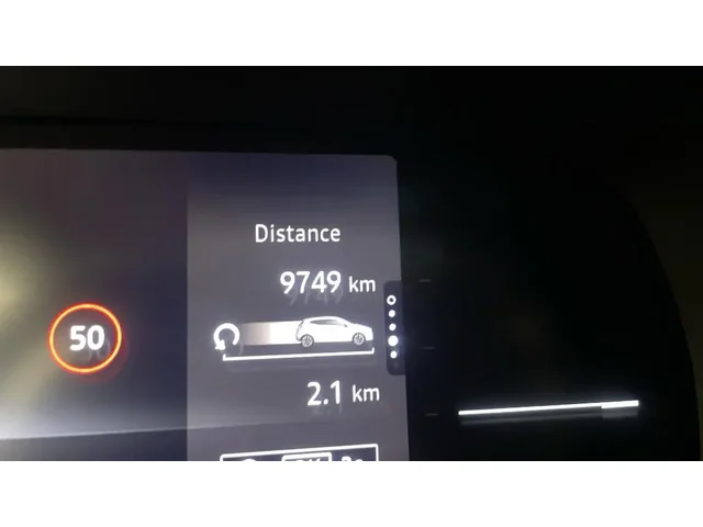 Occasion Renault Clio à MAGENTA chez RENAULT | EPERNAY & SEZANNE