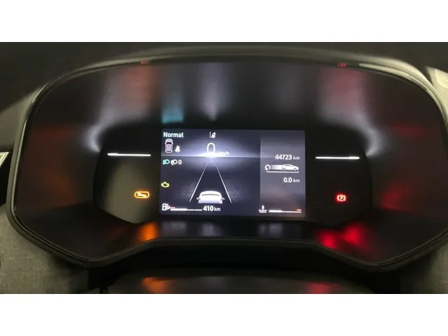 Occasion Renault Clio à MAGENTA chez RENAULT | EPERNAY & SEZANNE
