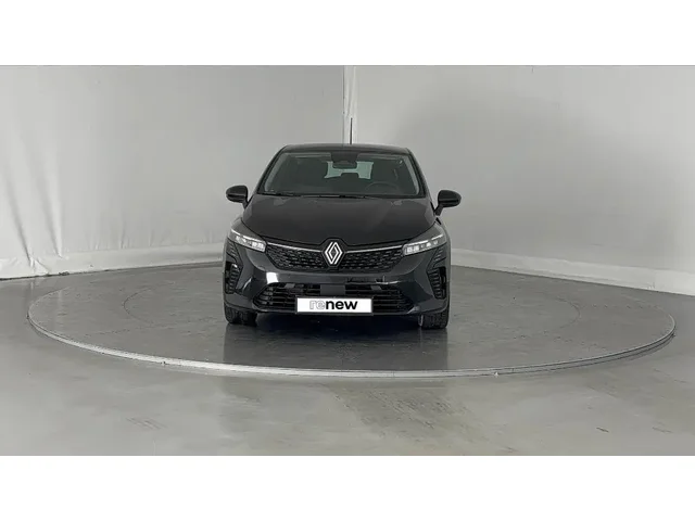 Occasion Renault Clio à MAGENTA chez RENAULT | EPERNAY & SEZANNE