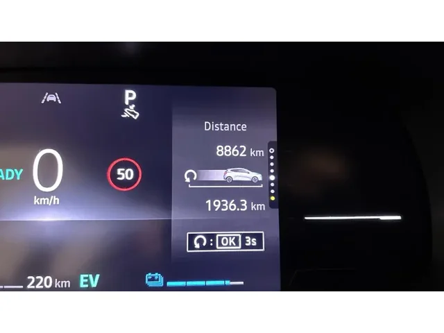 Occasion Renault Clio à MAGENTA chez RENAULT | EPERNAY & SEZANNE