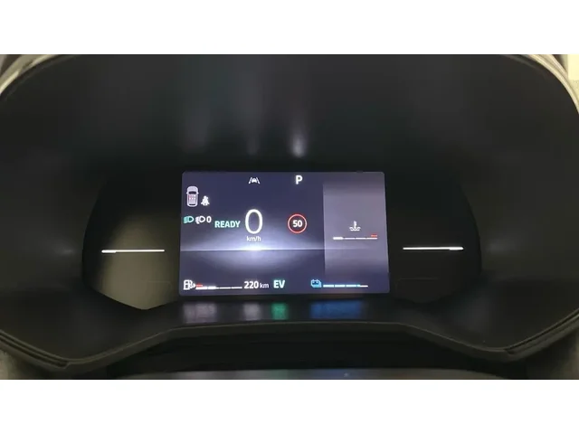 Occasion Renault Clio à MAGENTA chez RENAULT | EPERNAY & SEZANNE