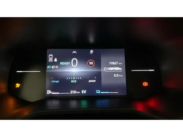Occasion Renault Clio à MAGENTA chez RENAULT | EPERNAY & SEZANNE