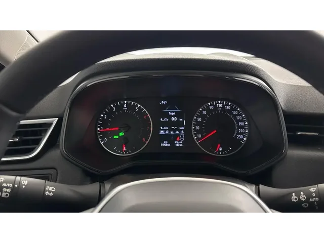 Occasion Renault Clio à MAGENTA chez RENAULT | EPERNAY & SEZANNE