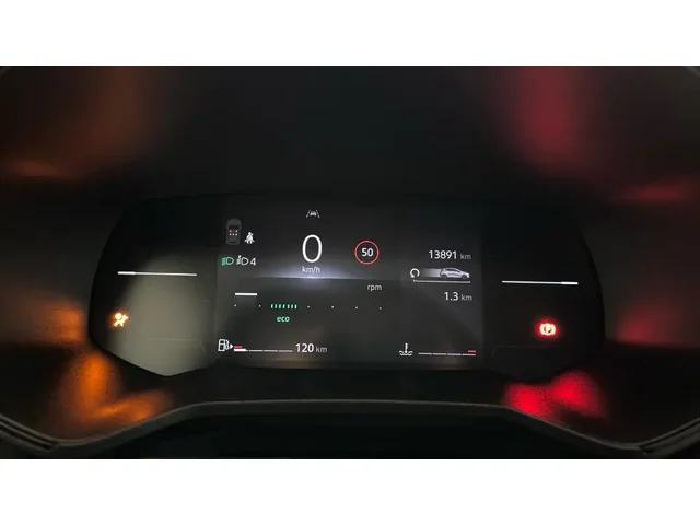 Occasion Renault Clio à MAGENTA chez RENAULT | EPERNAY & SEZANNE