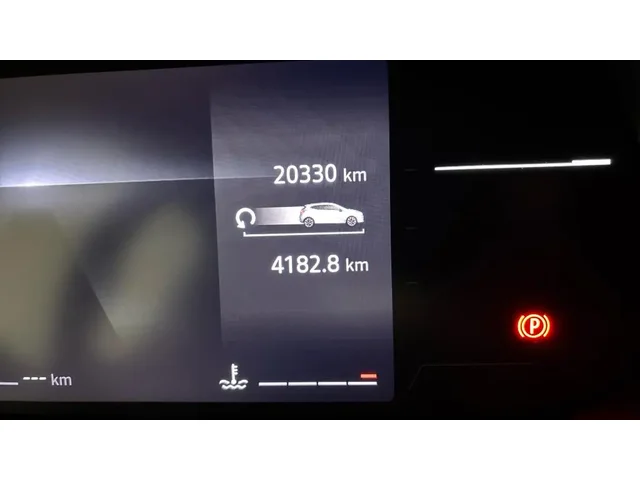 Occasion Renault Clio à MAGENTA chez RENAULT | EPERNAY & SEZANNE