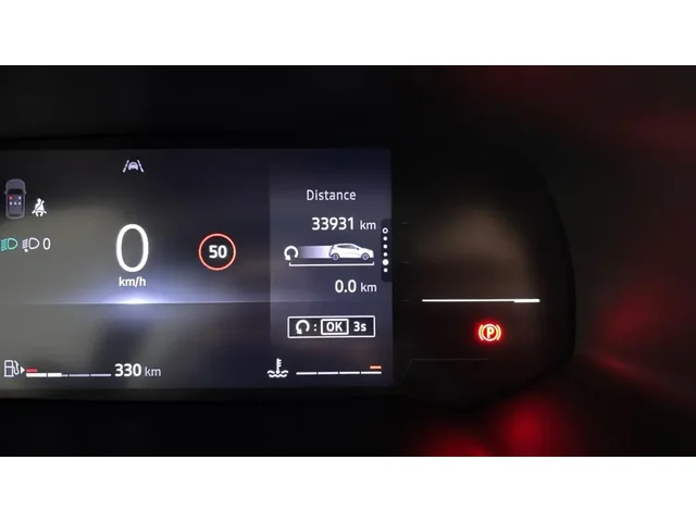 Occasion Renault Clio à MAGENTA chez RENAULT | EPERNAY & SEZANNE