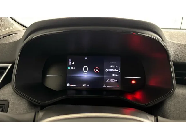 Occasion Renault Clio à MAGENTA chez RENAULT | EPERNAY & SEZANNE