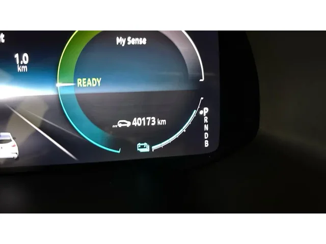 Occasion Renault Clio à MAGENTA chez RENAULT | EPERNAY & SEZANNE