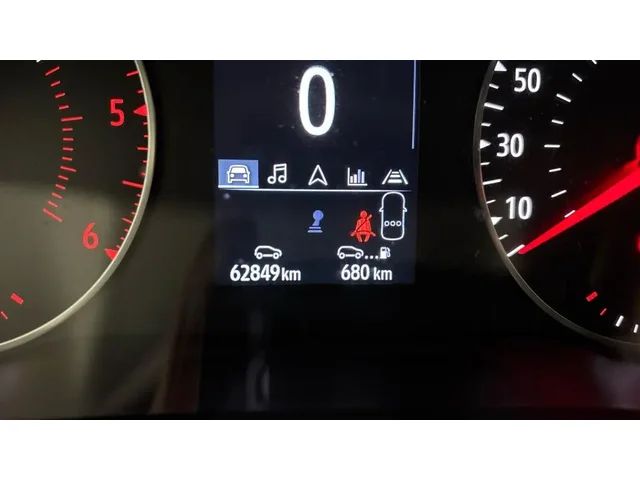 Occasion Renault Clio à MAGENTA chez RENAULT | EPERNAY & SEZANNE