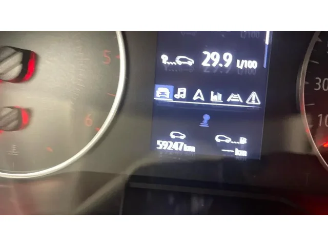 Occasion Renault Clio à MAGENTA chez RENAULT | EPERNAY & SEZANNE