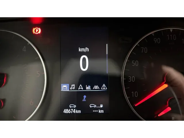 Occasion Renault Clio à MAGENTA chez RENAULT | EPERNAY & SEZANNE