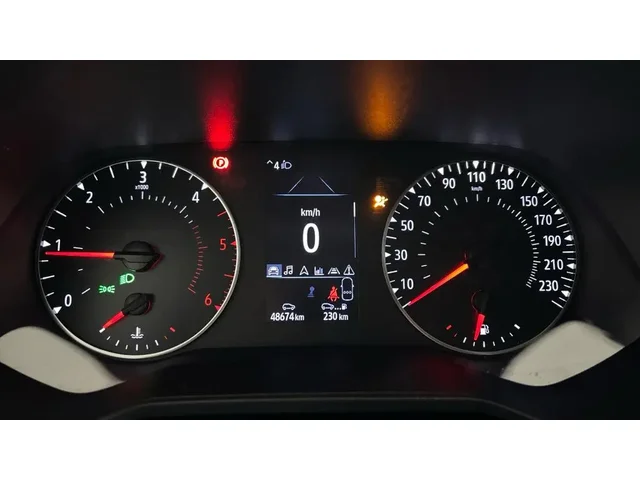 Occasion Renault Clio à MAGENTA chez RENAULT | EPERNAY & SEZANNE