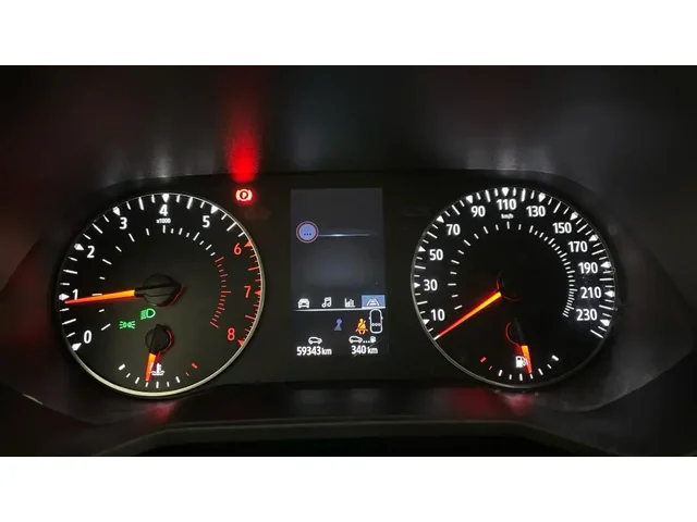 Occasion Renault Clio à MAGENTA chez RENAULT | EPERNAY & SEZANNE