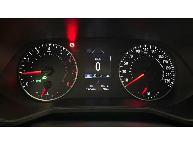 Occasion Renault Clio à MAGENTA chez RENAULT | EPERNAY & SEZANNE