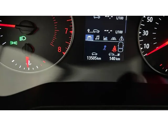 Occasion Renault Clio à MAGENTA chez RENAULT | EPERNAY & SEZANNE