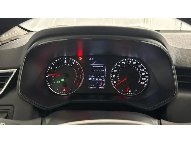 Occasion Renault Clio à MAGENTA chez RENAULT | EPERNAY & SEZANNE