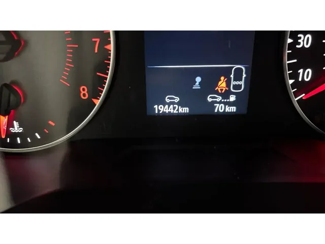 Occasion Renault Clio à MAGENTA chez RENAULT | EPERNAY & SEZANNE