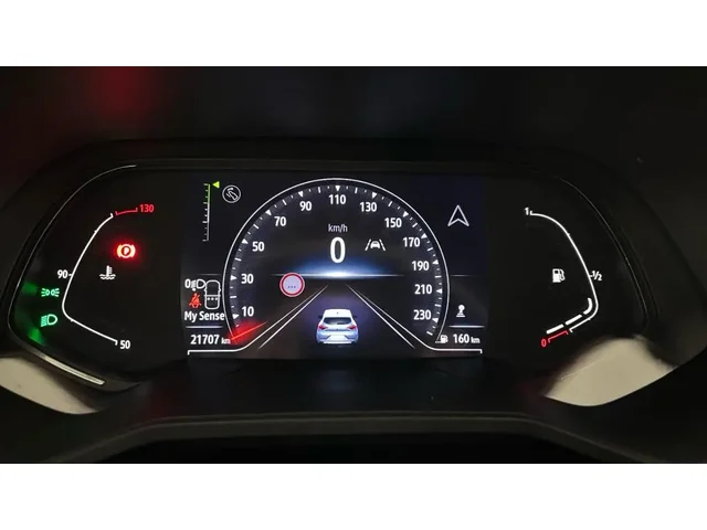 Occasion Renault Clio à MAGENTA chez RENAULT | EPERNAY & SEZANNE