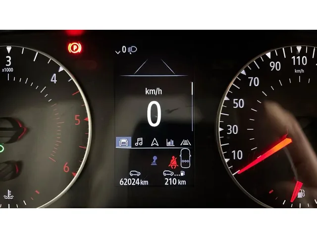 Occasion Renault Clio à MAGENTA chez RENAULT | EPERNAY & SEZANNE