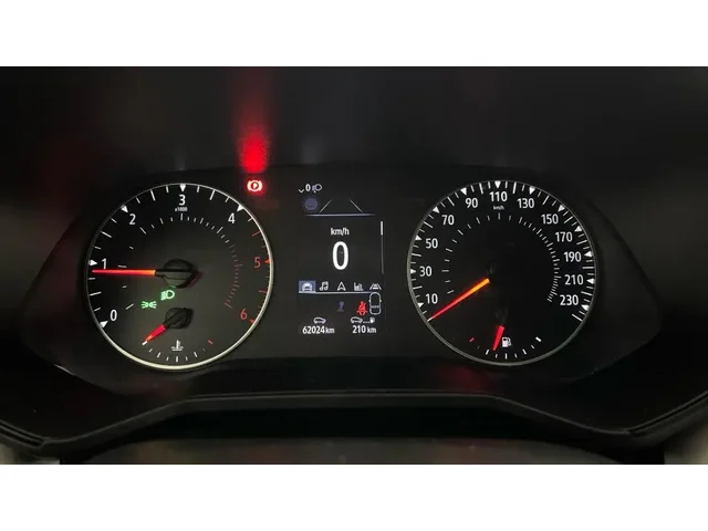 Occasion Renault Clio à MAGENTA chez RENAULT | EPERNAY & SEZANNE