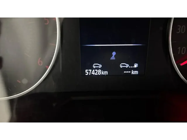 Occasion Renault Clio à MAGENTA chez RENAULT | EPERNAY & SEZANNE