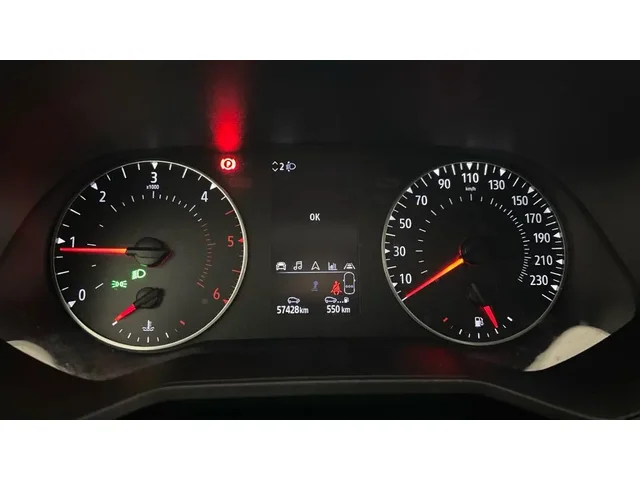 Occasion Renault Clio à MAGENTA chez RENAULT | EPERNAY & SEZANNE