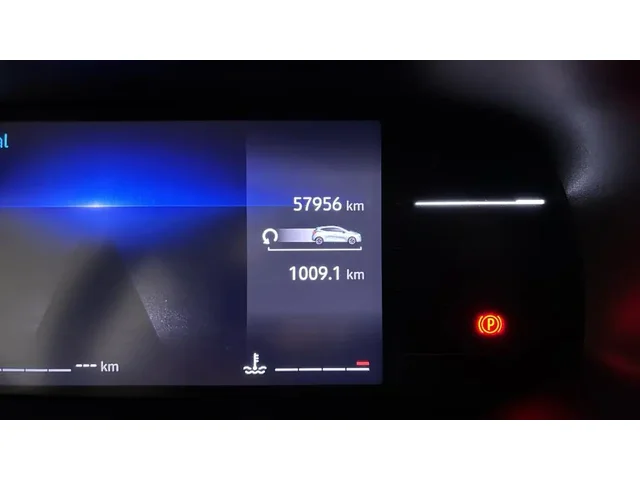 Occasion Renault Clio à MAGENTA chez RENAULT | EPERNAY & SEZANNE