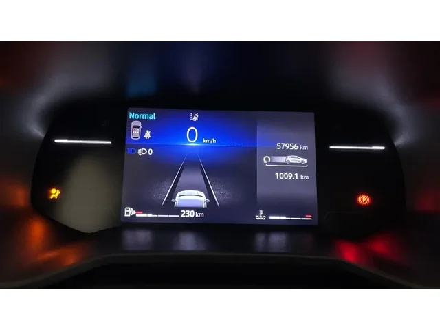 Occasion Renault Clio à MAGENTA chez RENAULT | EPERNAY & SEZANNE