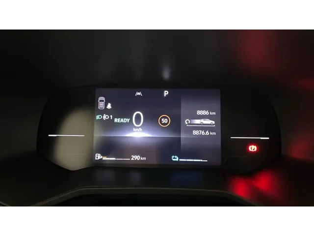 Occasion Renault Clio à MAGENTA chez RENAULT | EPERNAY & SEZANNE