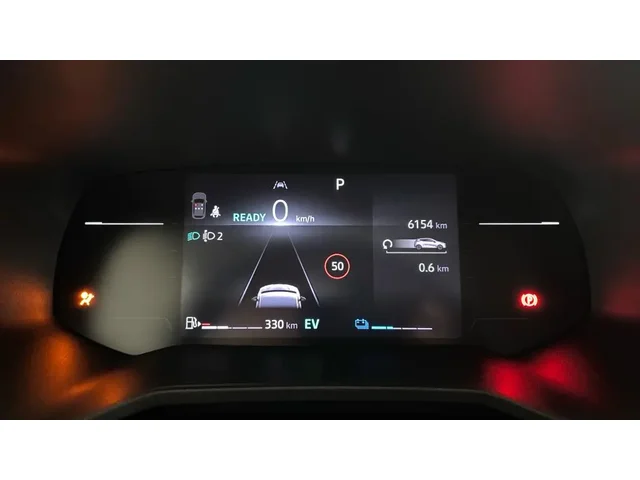 Occasion Renault Clio à MAGENTA chez RENAULT | EPERNAY & SEZANNE