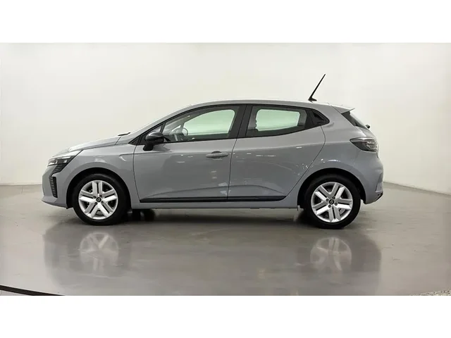 Occasion Renault Clio à MAGENTA chez RENAULT | EPERNAY & SEZANNE