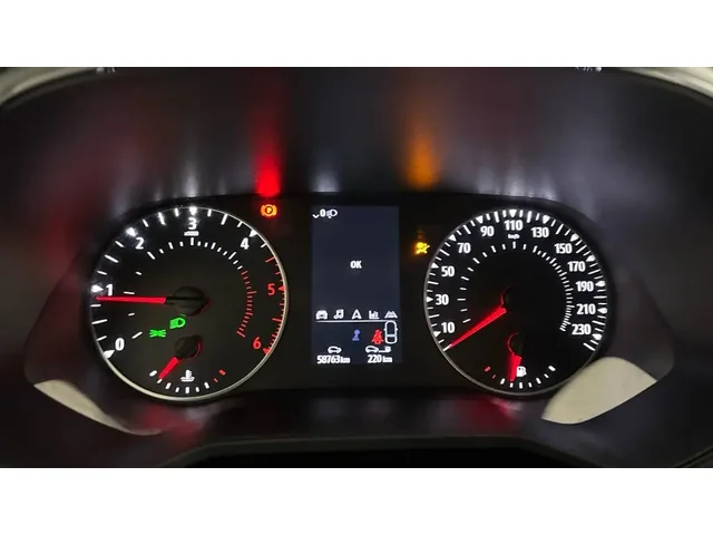 Occasion Renault Clio à MAGENTA chez RENAULT | EPERNAY & SEZANNE