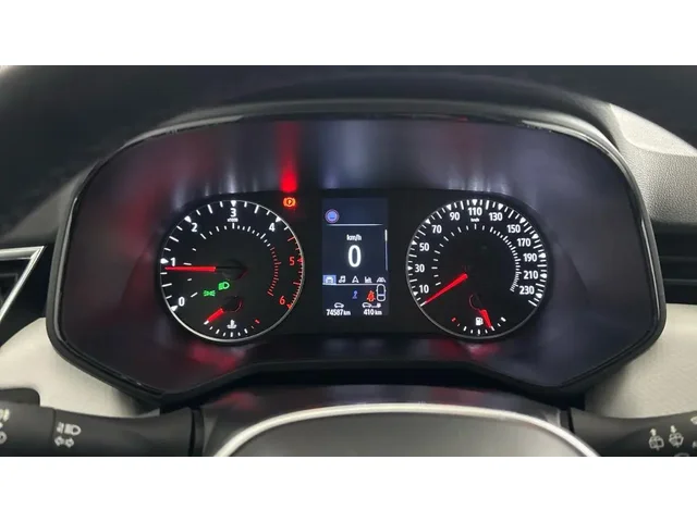 Occasion Renault Clio à MAGENTA chez RENAULT | EPERNAY & SEZANNE