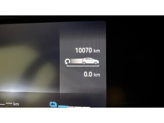 Occasion Renault Clio à MAGENTA chez RENAULT | EPERNAY & SEZANNE