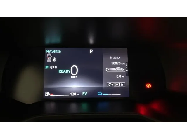 Occasion Renault Clio à MAGENTA chez RENAULT | EPERNAY & SEZANNE