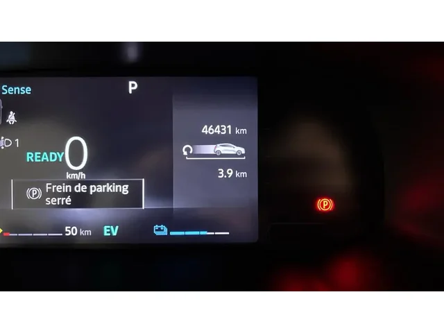 Occasion Renault Clio à MAGENTA chez RENAULT | EPERNAY & SEZANNE