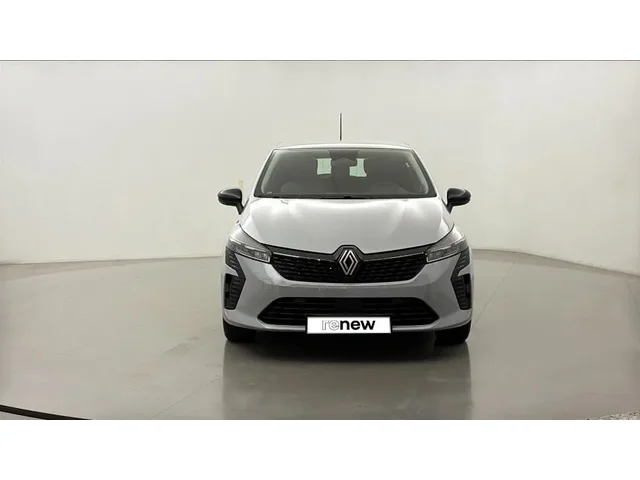 Occasion Renault Clio à MAGENTA chez RENAULT | EPERNAY & SEZANNE