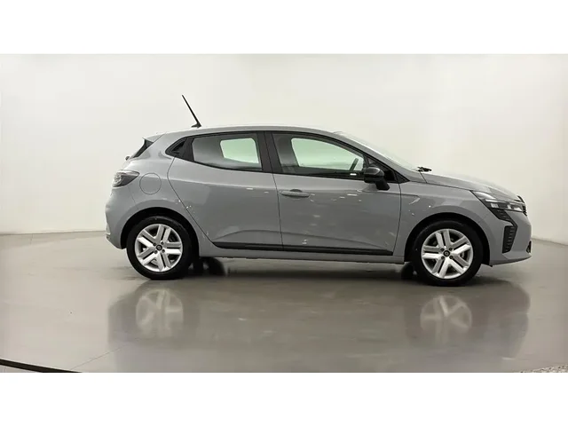 Occasion Renault Clio à MAGENTA chez RENAULT | EPERNAY & SEZANNE