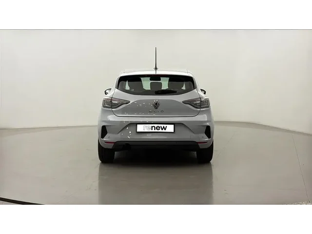 Occasion Renault Clio à MAGENTA chez RENAULT | EPERNAY & SEZANNE
