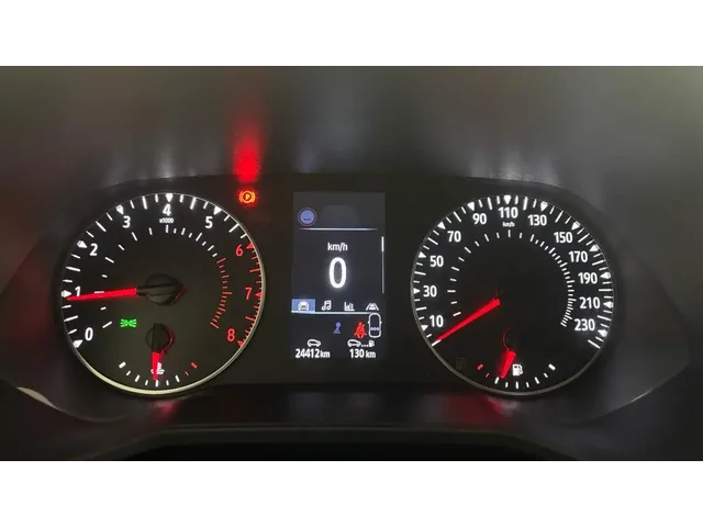 Occasion Renault Clio à MAGENTA chez RENAULT | EPERNAY & SEZANNE