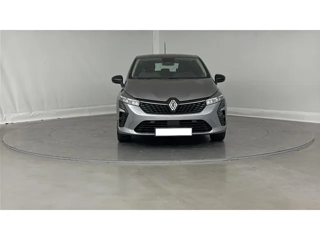 Occasion Renault Clio à MAGENTA chez RENAULT | EPERNAY & SEZANNE